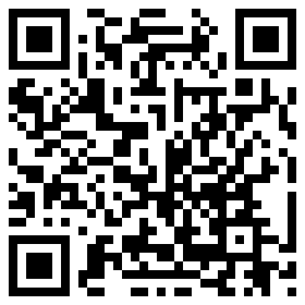 qrcode für Gira 136427 - Profil 5 fach Farbe reinweiß Profil 55 senkrecht