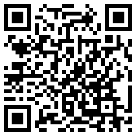 qrcode für Helios Apparatebau LTR40 - Helios LTR 40 Lufttemperatur Raumfühler Regelgerät Typ EUR 6C 1323