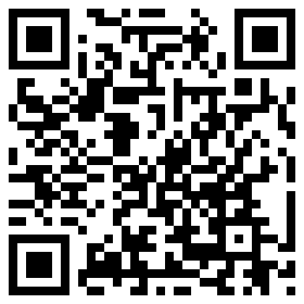 qrcode für Aknord EVA-KIT-XT-PICO-XXL - Entwicklungsboard EVA Kit XT PICO XXL