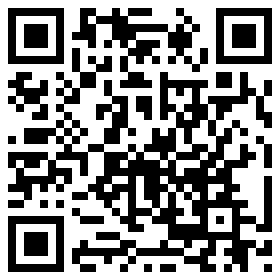 qrcode für ALLNET ALL-BRICK-0313 - Brick’R’knowledge Kunststoffschale 2x2 transparent oben unten 10er Pack