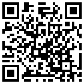 qrcode für Berker 47633505 - Steckdose SCHUKO Klappdeckel AP 1 lichtgrau
