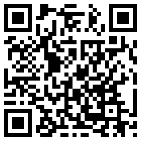 qrcode für Phoenix Contact SAC-4P-M 8MR/10,0-PU - 1694156 Sensor /Aktor Kabel