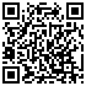 qrcode für Siemens LZX:PT570524 - Mini Industrierelais 4W 24VAC Prüftaste Schaltstellung