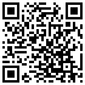 qrcode für ABB 1SDA067846R1