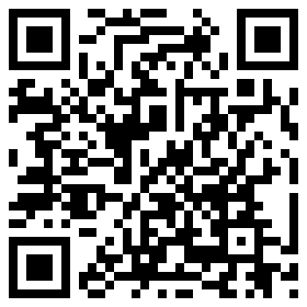 qrcode für MIB Messzeuge 01012078 - Präzisions Werkstatt Messschieber Spitzen Feineinstellung 1/20 1/128"