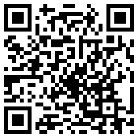 qrcode für Moeller Electric NZMN2-A250-SVE - EATON Leistungsschalter 250A 3p Anl/Kabels Ausf 113246