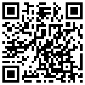 qrcode für ALLNET ALL-BRICK-0314 - Brick’R’knowledge Kunststoffschale 2x2 blau oben unten 10er Pack