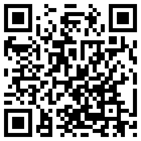 qrcode für Triton RAB-UP-X40-A1 - 19" Zubehör Tastaturfachboden 19" 1 5HE Schwarz
