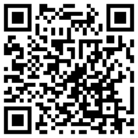 qrcode für CRU DataPort 35140-3137-2000 - CRU / Wiebetech RTX Secure 110 3Q Metallgehäuse AES256 Keys