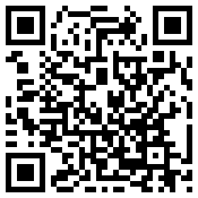 qrcode für OEM-Factory - Etiketten Transfer 30 15mm perm K25 GELB