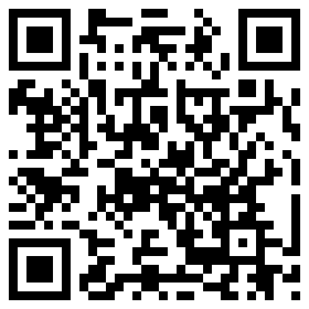 qrcode für Helukabel 90064-50
