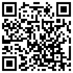 qrcode für Diverse - LIYY 4x0 75 qmm 500m Trommel Daten Steuerleitung