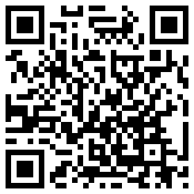 qrcode für Jung 61GL - Ersatzscheibe 62 5x61x1mm Notschalter