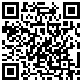 qrcode für ALLNET ALL-BRICK-0315 - Brick’R’knowledge Kunststoffschale 2x1 blau oben unten 10er Pack