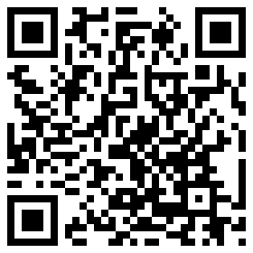 qrcode für ALLNET ALL-MCI2011P-60W - / Medien Konv 1G TX PoE > 1G SFP Gigabit DIN