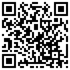 qrcode für INTELLINET 737128 - Premium Netzwerkkabel Cat6A SFTP 100% Kupfer RJ 45 Stecker / RJ 45