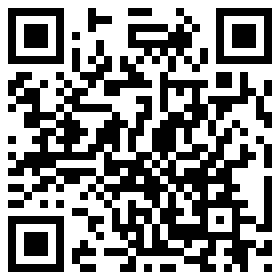qrcode für EPSON C43S015362 - ERC 23 Farbband schwarz rot