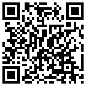 qrcode für Helukabel 90054-25