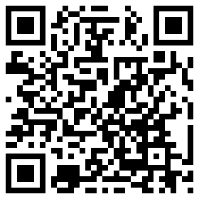 qrcode für ALLNET ALL-BRICK-0316 - Brick’R’knowledge Kunststoffschale 2x1 transparent oben unten 10er Pack