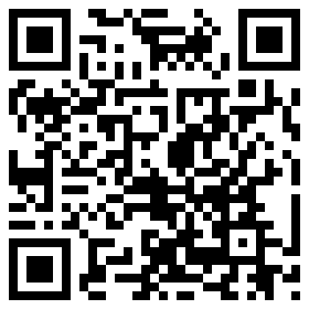qrcode für Siemens 4AM3842-5FT10-0FA0 - Steuer /Trenntransformator 160VA 500V/230V 1 phasig