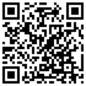 qrcode für Helukabel 920180-10