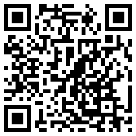 qrcode für JUNG LSMA4MO - Lautsprechermodul 2 5W 4Ohm 120 15000Hz ( 10dB) Serie A mokka