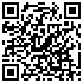 qrcode für Helukabel 90445-25