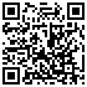 qrcode für KTI KFS-1640-L - 16 Port Fast Ethernet Industrie Switch