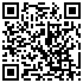 qrcode für Hager LE18P25 - Hülsenpasseinsatz D02 E18 25A
