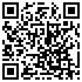 qrcode für ABB 1SDA067830R1