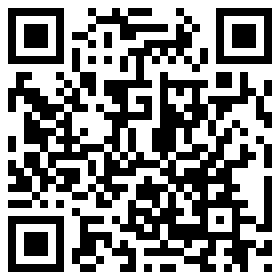 qrcode für HellermannTyton MU47-75/22-1000-BK - Hellermann Schlauch 3 5 1 schwarz 323 10750