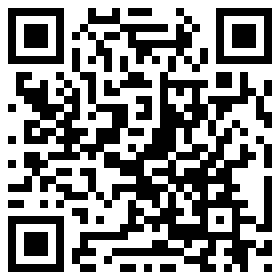 qrcode für Helukabel 25251