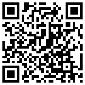 qrcode für Helukabel 81155