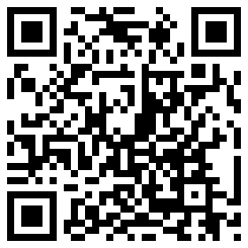 qrcode für Schneider Electric ZB4BH053 - Leuchtdrucktaster LED gelb flach Rastung Metall D22mm