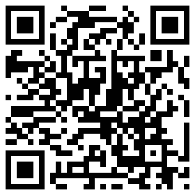 qrcode für Weidmüller HDC24DTSBU1PG21G - HDC 24D TSBU 1PG21G HDC Gehäuse BG 4 IP 65 Querbügel 1654150000
