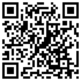 qrcode für ABB 1SDA067561R1