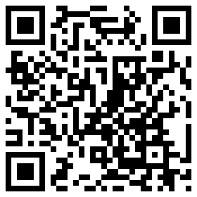 qrcode für ABB 1SDA067563R1