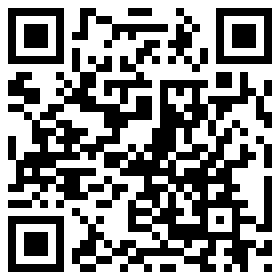 qrcode für ALLNET ALL-BRICK-0368 - Brick’R’knowledge Kunststoffschale 2x2 rot oben unten 10er Pack