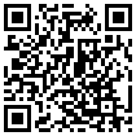 qrcode für ABB OHYS3AH - Griff 1SCA105325R1001
