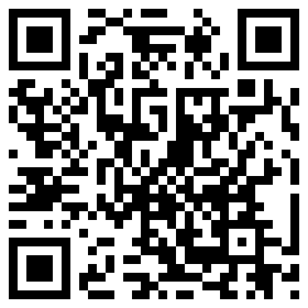 qrcode für Zebra LI2208 1D-Handscanner USB schwarz