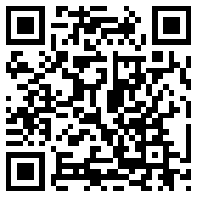 qrcode für Zebra LI2208 1D-Handscanner USB weiß