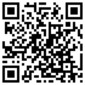 qrcode für JUNG ES1520KINA - SCHUKO Steckdose Schriftfeld Kinderschutz LS Edelstahl