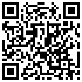 qrcode für Hager UZ54S1 - SaS Träger universN 50mm 4pol (2 Stü