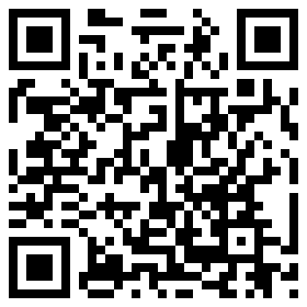 qrcode für IC 502344 Modularstecker RJ45 Cat6 UTP 100er Pack