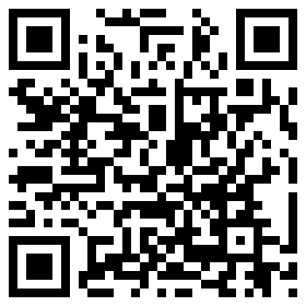 qrcode für JUNG AS1520NKLWW - SCHUKO Steckdose Kralle Klappdeckel Serie alpinweiß