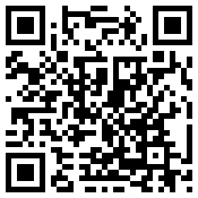 qrcode für Lappkabel ÖLFLEX-100CY3G0,5 - Lapp Ölflex Classic 100 CY 3G0 5 qmm PVC Steuerleitung Cu Schirm farb