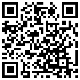 qrcode für Gira Event Rahmen 5fach r - 0215803 Rahmen 5f reinweiß Event reinweiß