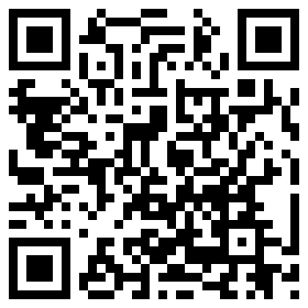 qrcode für Klauke 50294520 - Slug Splitter Zugbolzen 19mm