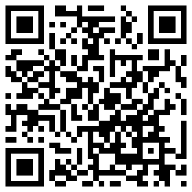 qrcode für Gustav Hensel VSB 21 - Hensel Verschlussstopfen D=21mm Kombi Belüftungsstutzen M32 M40
