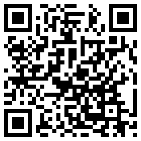 qrcode für Schneider Electric XVBC081 - Deckel Signalsäule XVB